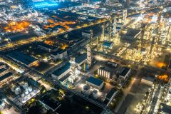 oil-refinery-factory-2025-03-14-16-57-45-utc-1.jpg